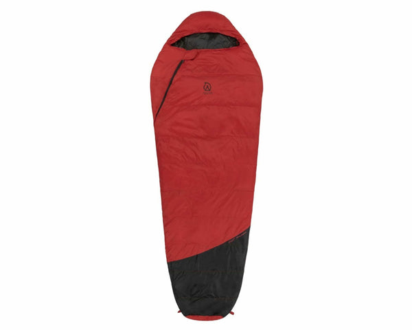 Uvja II 300 down sleeping bag