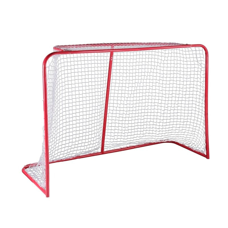 Floorball goal