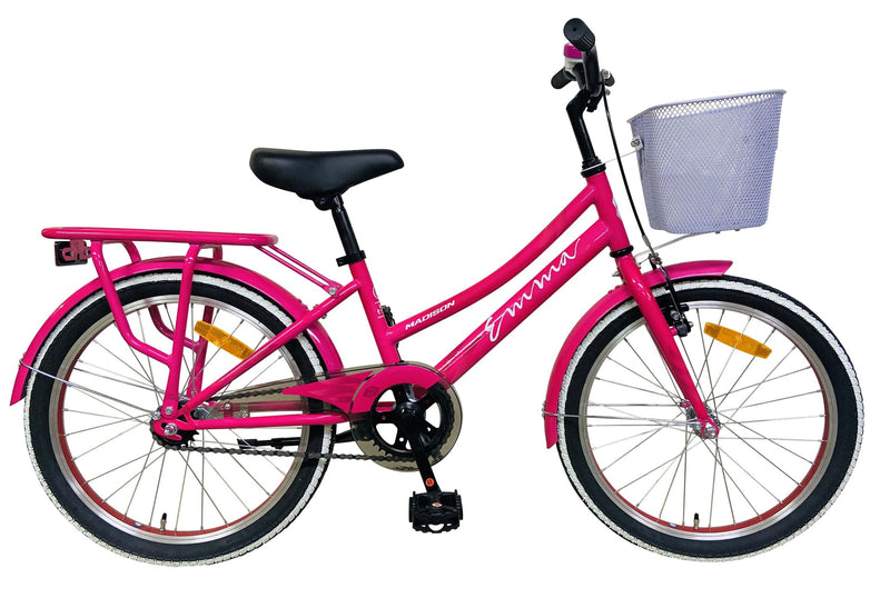 Children's bicycle - Madison - Emma 1-Y 20"