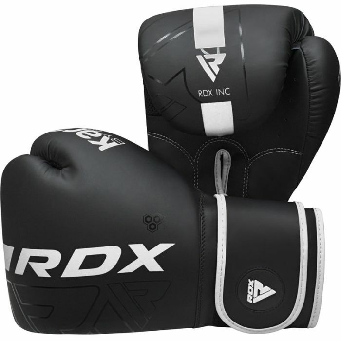 F6 Kara boxing gloves