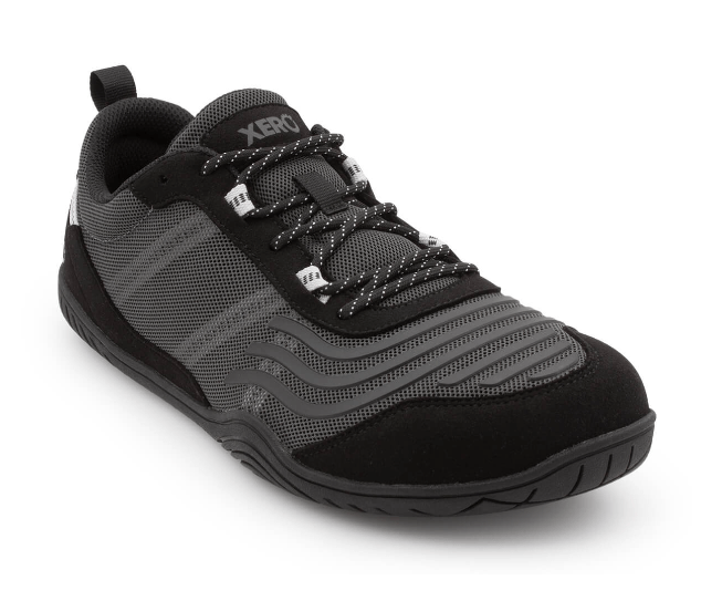 Barefoot shoes, Xero Shoes - 360 men's cross training, men's