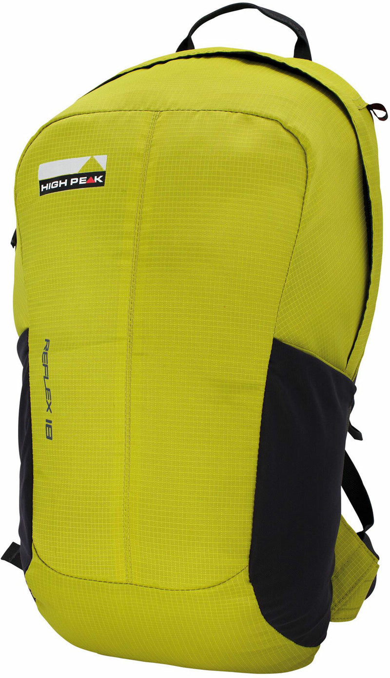 Reflex daypack