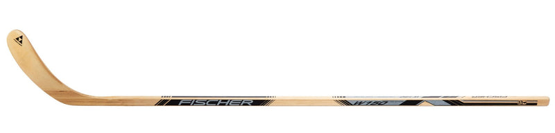 W150 JR hockey stick