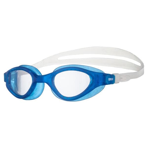 Cruiser Evo swimming goggles