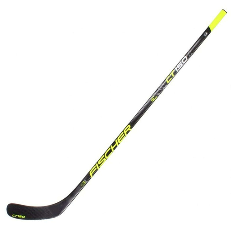 CT150 YTH hockey stick