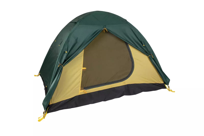 Havu dome tent for 2 people