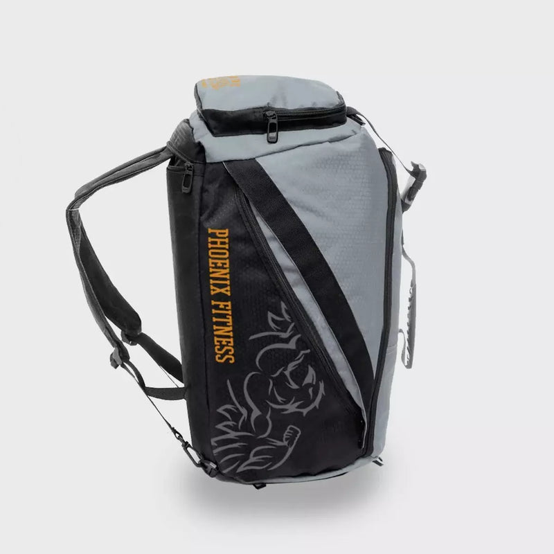 Training bag/backpack