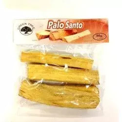 Palo Santo stick - Green Tree