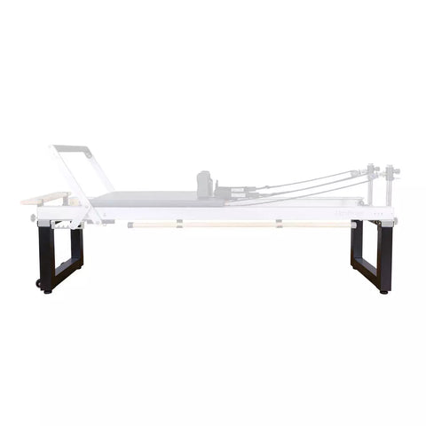 A-series reformer legs, high