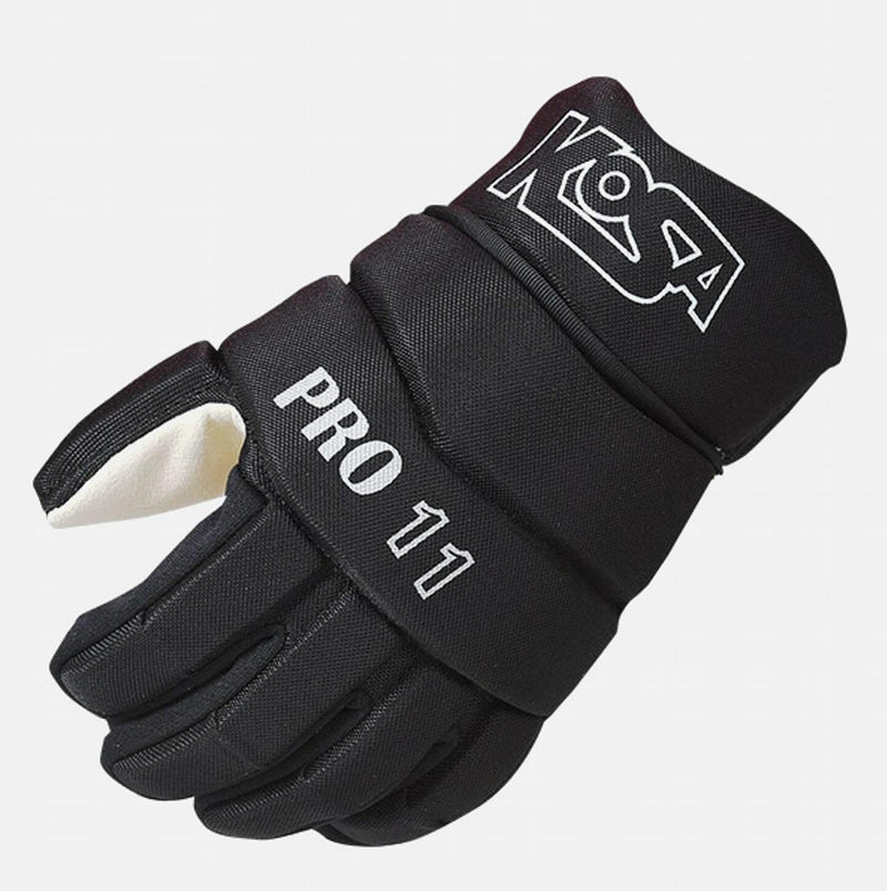 Iceball glove Pro11