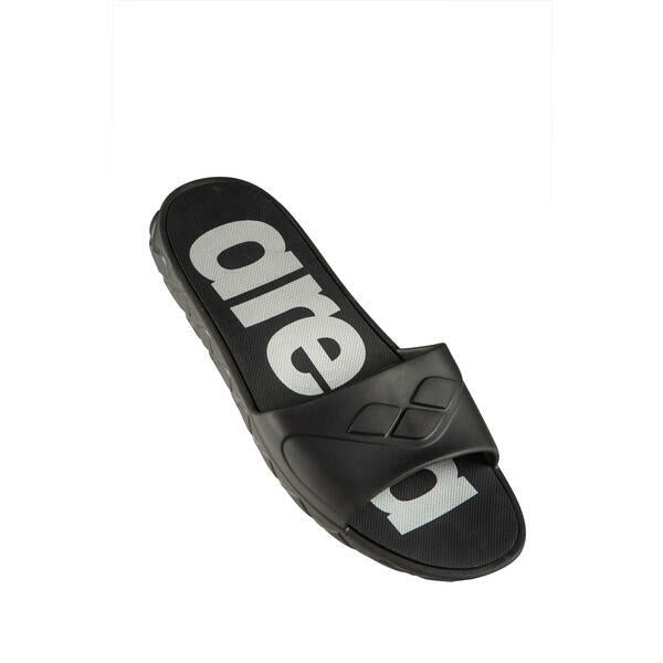 Watergrip sandals