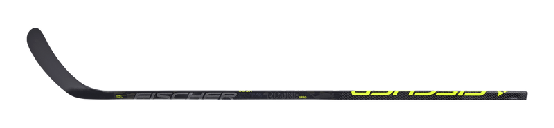 RC ONE XPRO YTH hockey stick