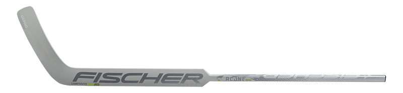 RC ONE GXPRO SR Goalkeeper stick