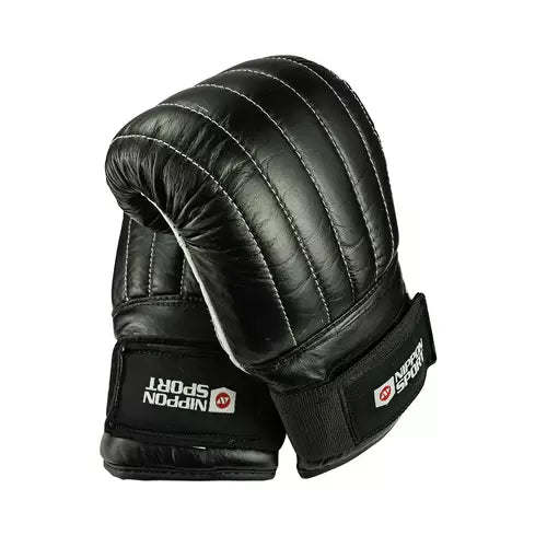 Sack gloves - Nippon Sport - Club