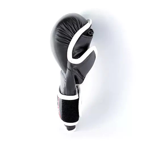 MMA sparring gloves - Nippon Sport - Freefight Sparring