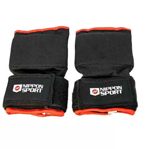 Inner gloves - Nippon Sport