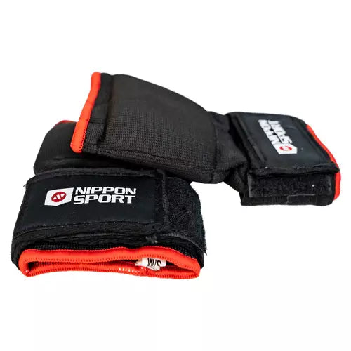 Inner gloves - Nippon Sport