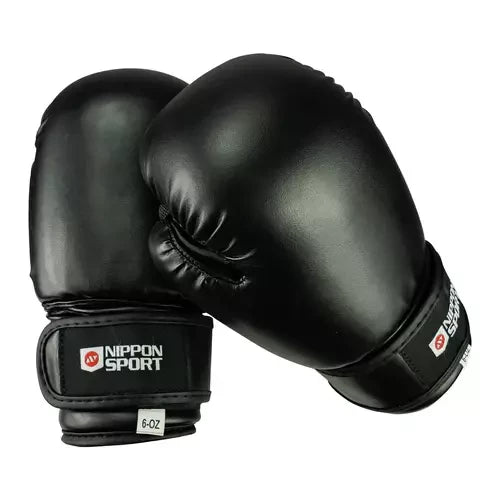 Boxing gloves for children