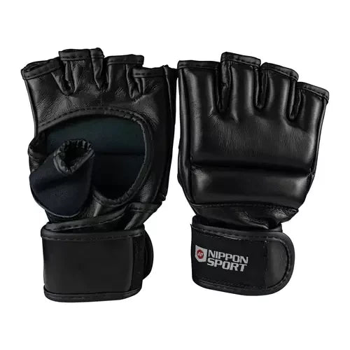 MMA gloves, Freefight