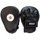 Pistehanskat - Nippon Sport - Curvepad