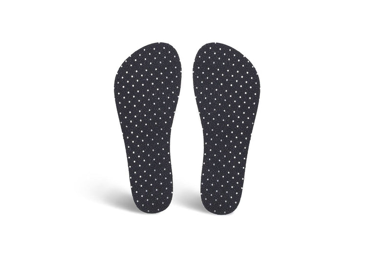 ThermoMax merino wool insole