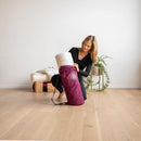 Joogamattokassi - Bodhi - Surya