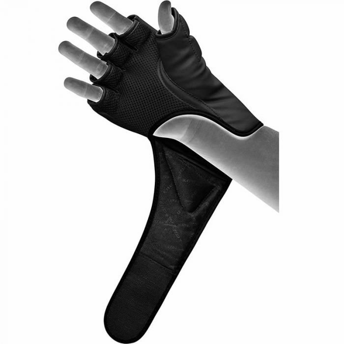 Freestyle gloves - RDX Sport - F6 Kara