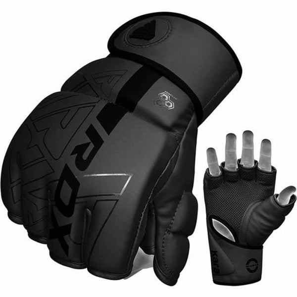 Freestyle gloves - RDX Sport - F6 Kara