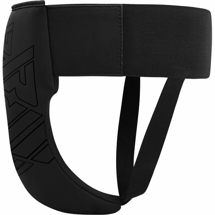 Bottom protection for freestyle - RDX Sport - F6 Kara