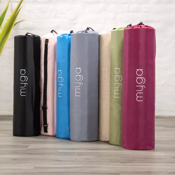 Yoga mat bag - Myga - Several colors