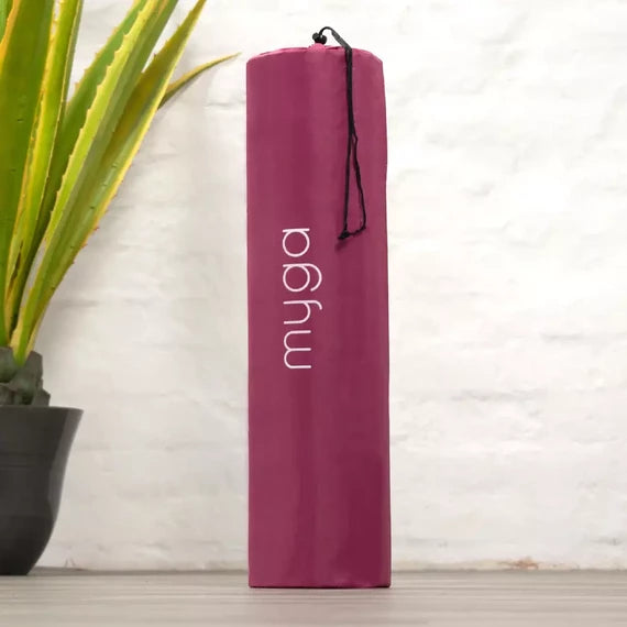 Yoga mat bag - Myga - Several colors