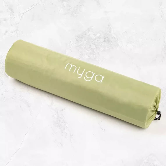 Yoga mat bag - Myga - Several colors