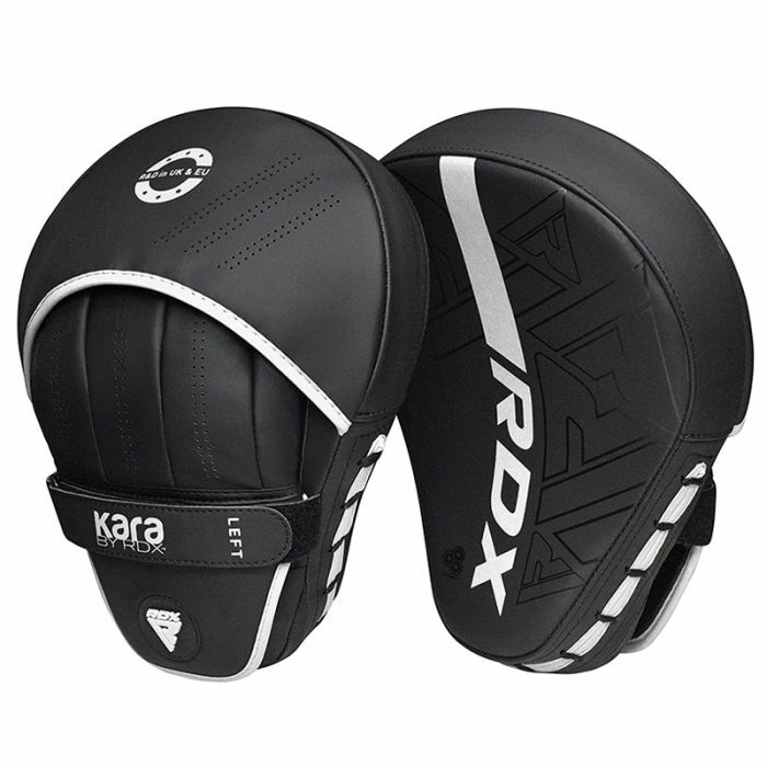 Point gloves - RDX Sport - F6 Kara