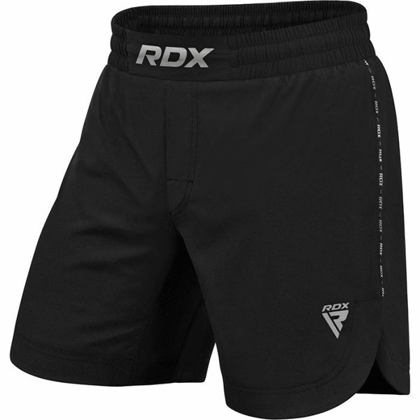 MMA shorts - RDX Sport - T15