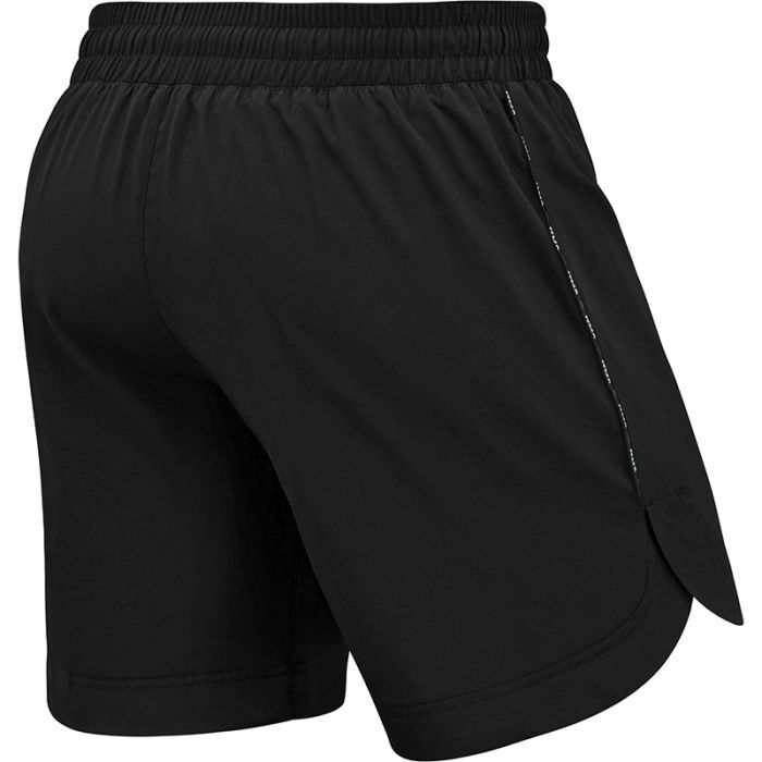 MMA shortsit - RDX Sport - T15