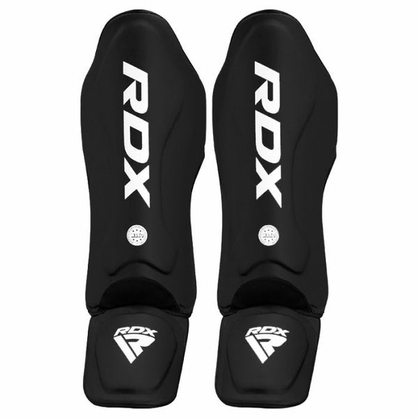 Shin guards - RDX Sport - WAKO T1