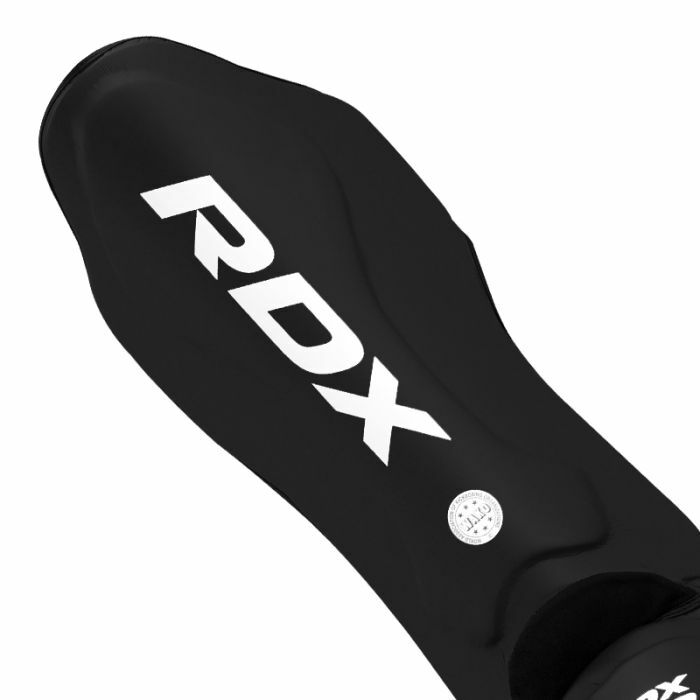 Shin guards - RDX Sport - WAKO T1