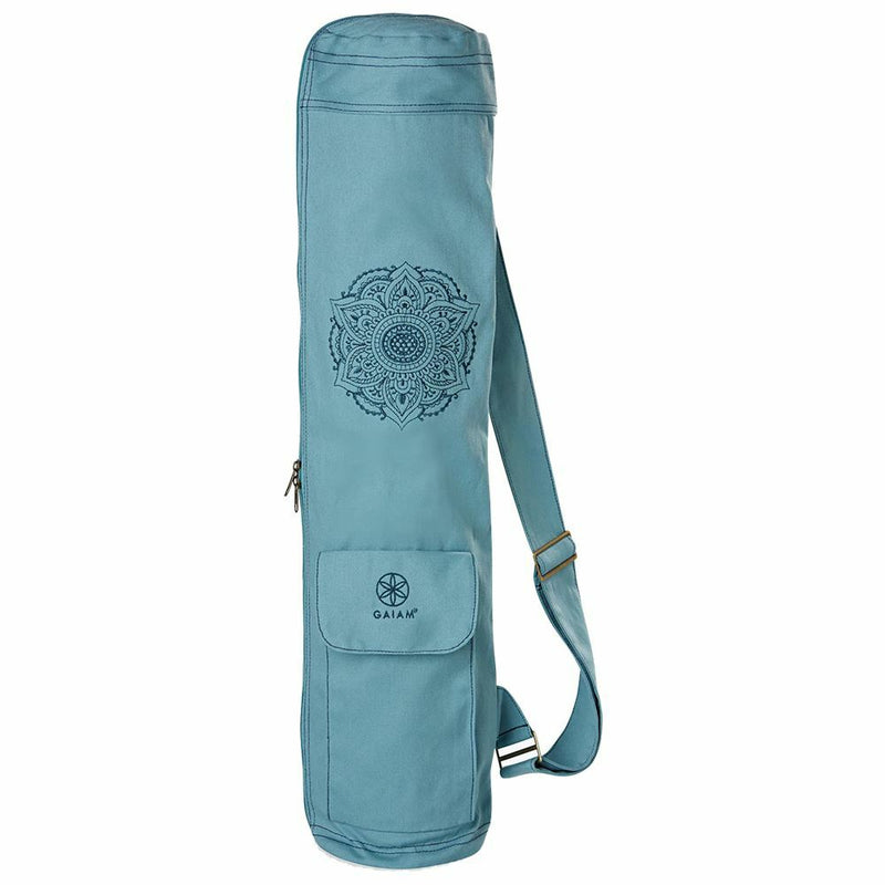 Yoga mat bag - Gaiam - Niagara