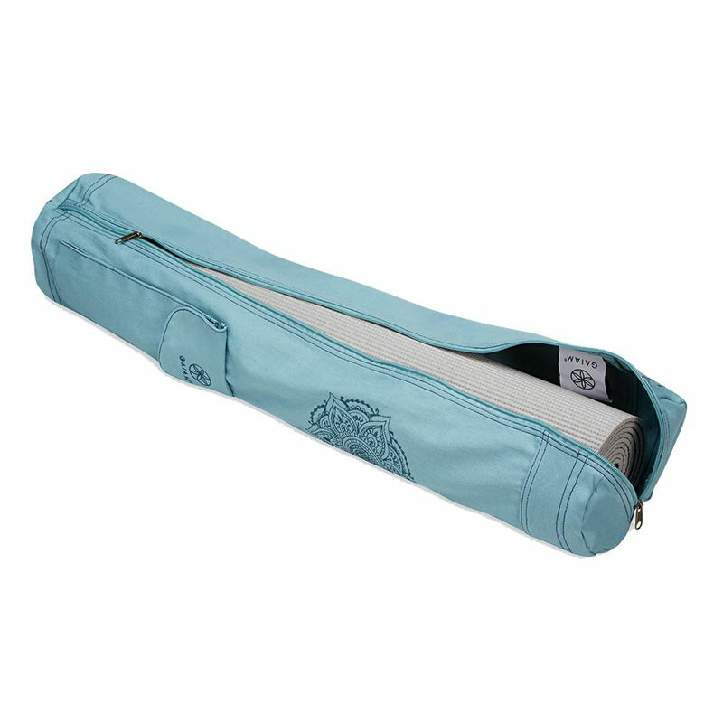 Yoga mat bag - Gaiam - Niagara