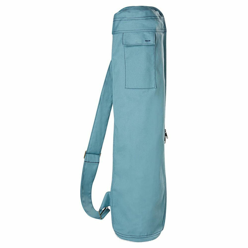 Yoga mat bag - Gaiam - Niagara