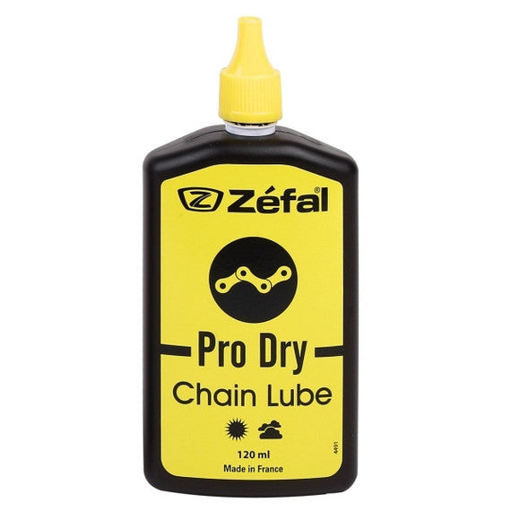 Universal chain oil 125 ml