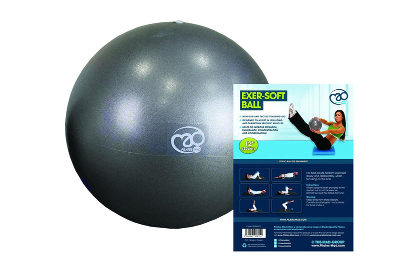 Pilates ball 30 cm