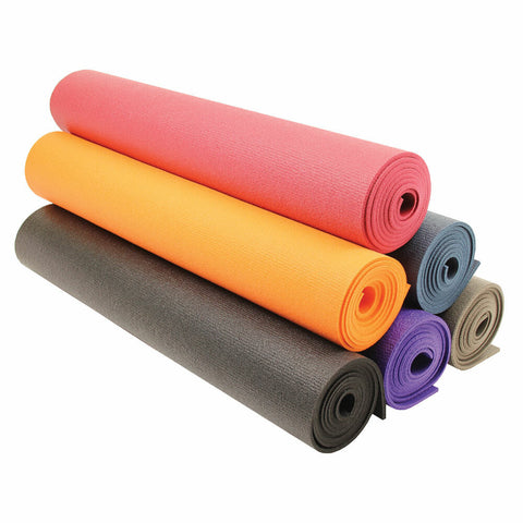 Yoga mat - Fitness-Mad - Studio Pro