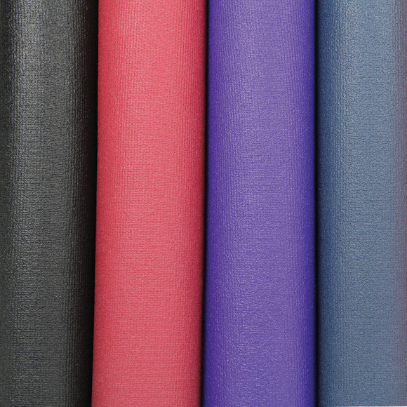 Yoga mat - Fitness-Mad - Studio Pro