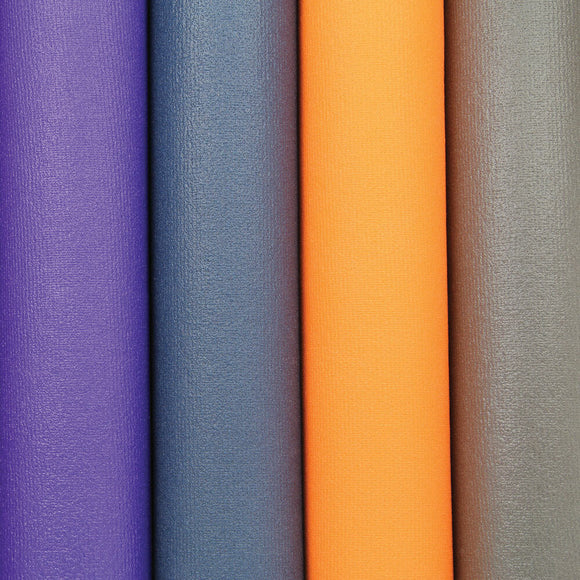 Yoga mat - Fitness-Mad - Studio Pro