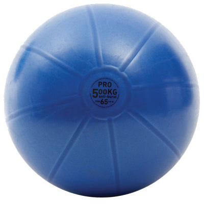 Fitness ball