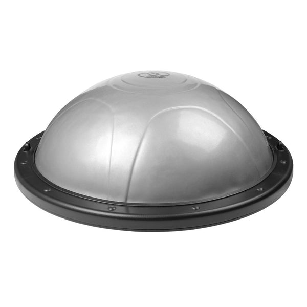 Air Dome Pro II tasapainolauta