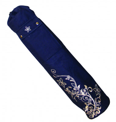 Yoga Mad - Yoga mat bag