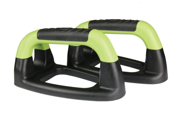 Fitness Mad - Push-up handle