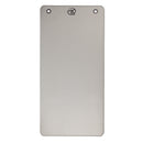 Club Aerobic treenimatto